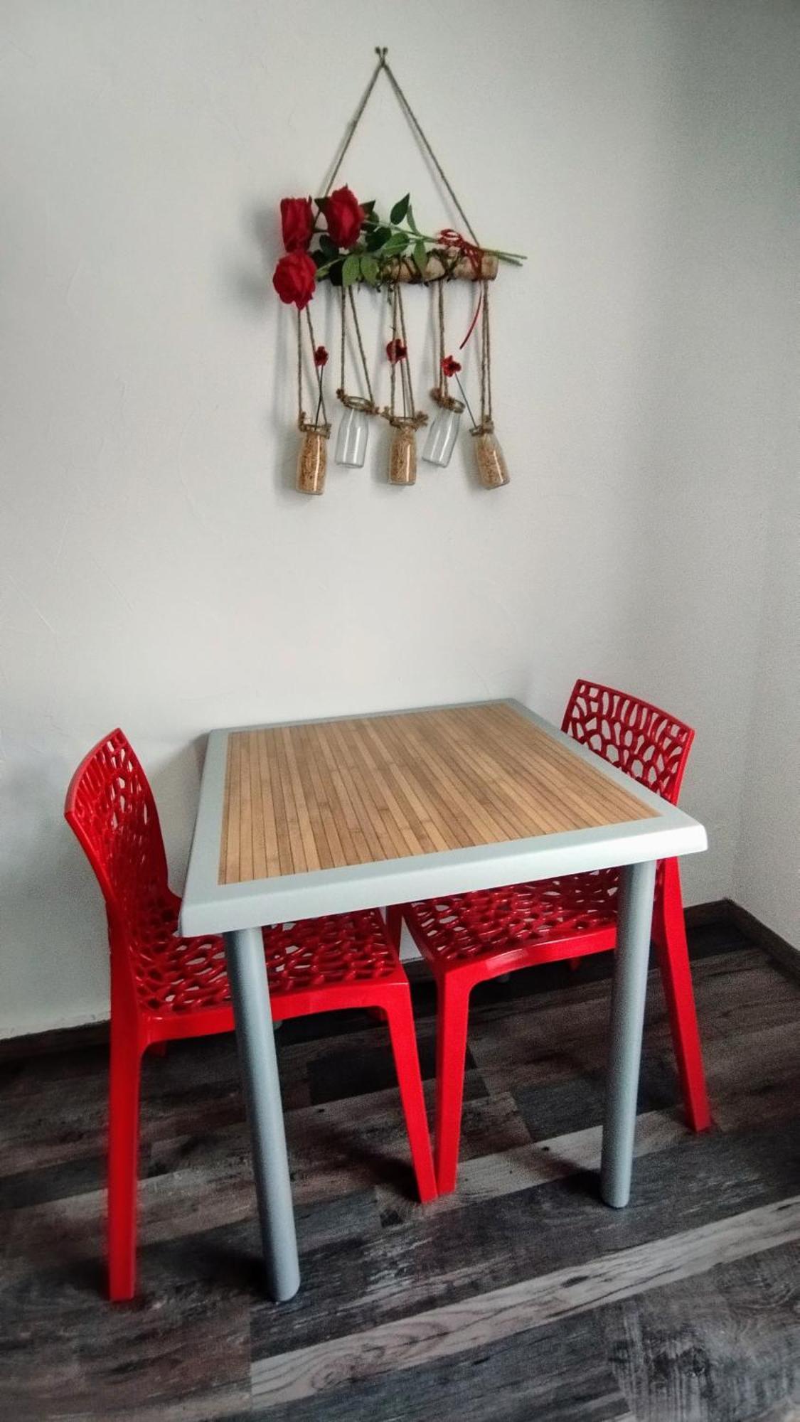 Studio Les Coquelicots Saint-Romain-sur-Cher Exterior foto